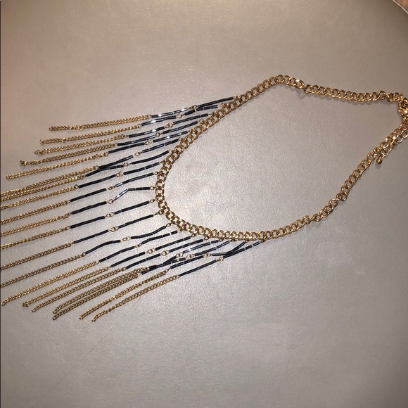 Choker - Picture 2 of 2